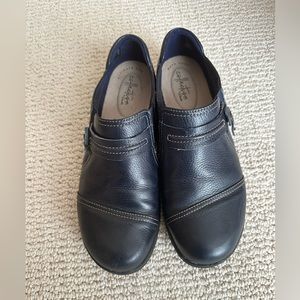 listing-status-banner